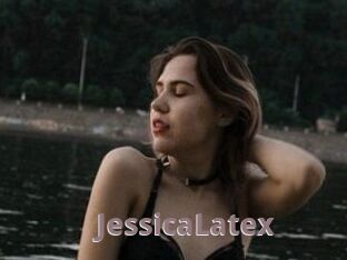 JessicaLatex