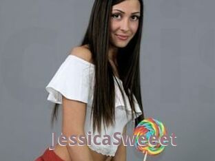 JessicaSweeet