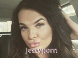 Jessyporn