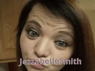 JezzabelleSmith