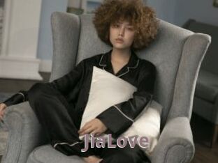 JiaLove