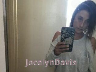 Jocelyn_Davis