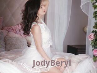 JodyBeryl