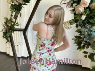 JoleenHamilton