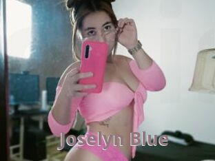Joselyn_Blue