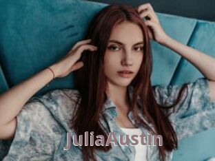 JuliaAustin