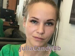 JuliaCandyBb