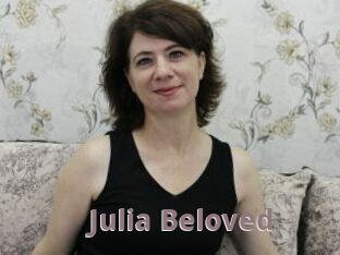 Julia_Beloved