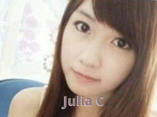 Julia_C