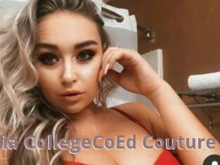 Julia_CollegeCoEd_Couture