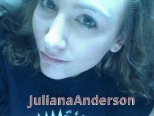 Juliana_Anderson
