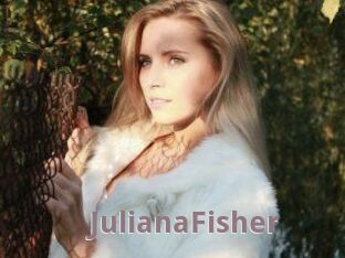 JulianaFisher