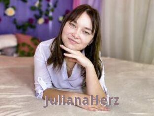 JulianaHerz