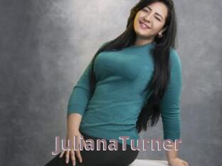 JulianaTurner