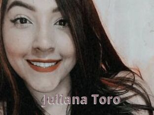 Juliana_Toro