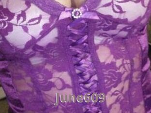 June609