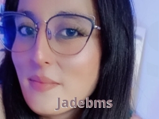Jadebms