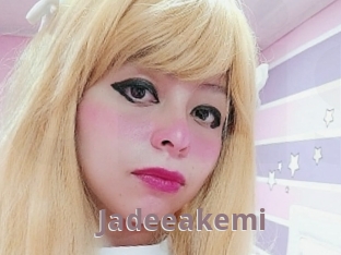 Jadeeakemi
