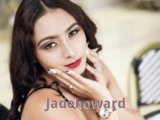 Jadehoward