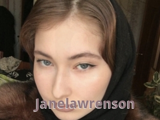 Janelawrenson