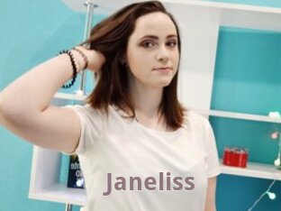 Janeliss