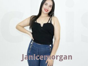 Janicemorgan