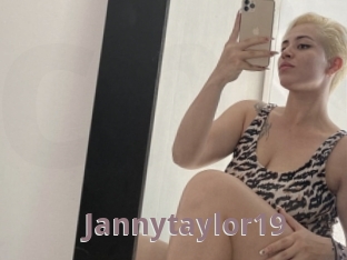 Jannytaylor19