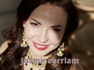 Jasmineerriam