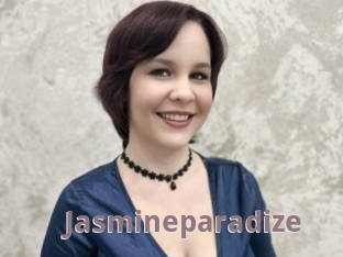 Jasmineparadize