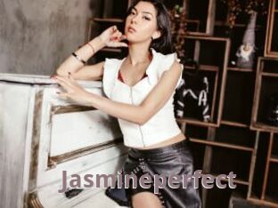 Jasmineperfect