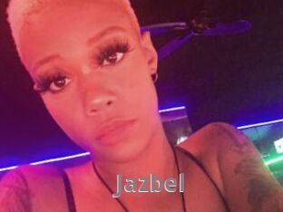 Jazbel