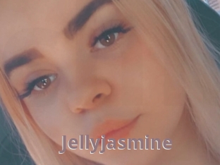 Jellyjasmine