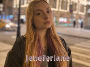 Jeneferlane