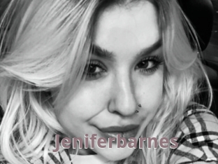 Jeniferbarnes