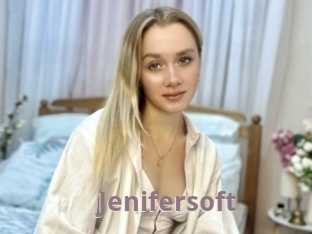 Jenifersoft
