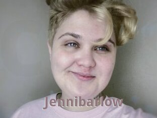 Jennibarlow