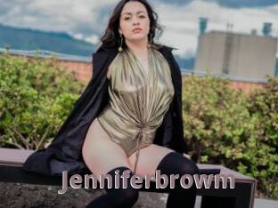 Jenniferbrowm