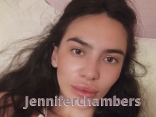 Jenniferchambers