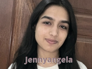 Jennyangela