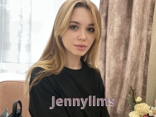Jennylims