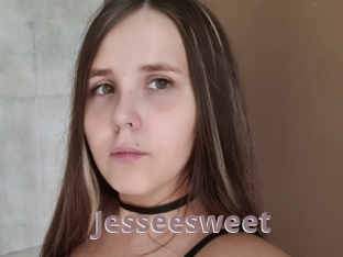 Jesseesweet