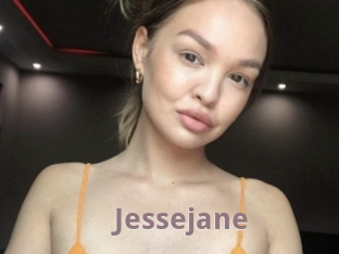 Jessejane