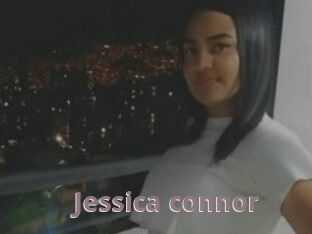 Jessica_connor