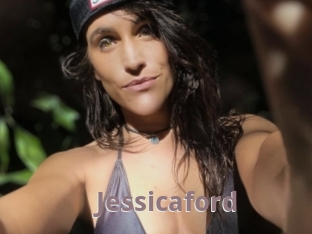 Jessicaford