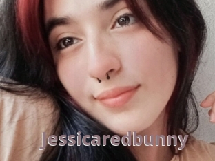 Jessicaredbunny
