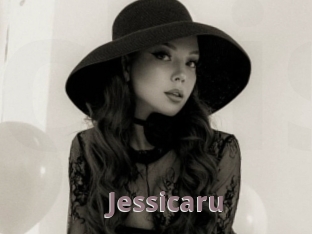 Jessicaru