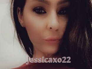 Jessicaxo22