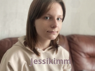 Jessikimm