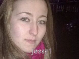 Jessy1