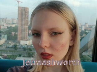 Jettaashworth